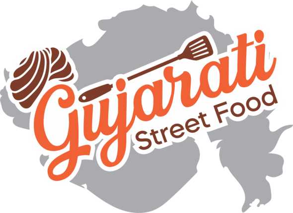gujaratistreetfood.com